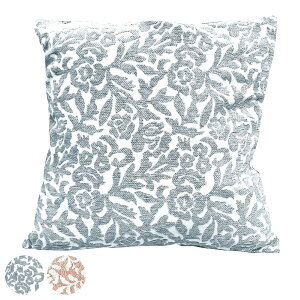 NbVJo[ 45×45cm {^jJ J i NbVpJo[ p^ CeA G 􂦂 {^jJ VFj[D XNGA^ lp`  GKg i ې j y39