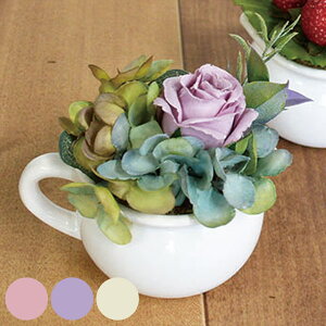 tFCNO[ u[P |bg i lHϗtA CeAO[ ϗtA   A RpNg G}  L R CeA O[ lH A sv j y39