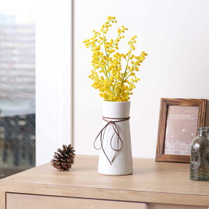 tFCNO[ ~U O|bg i lHϗtA CeAO[ ϗtA   A RpNg G}  L R CeA O[ lH A sv 