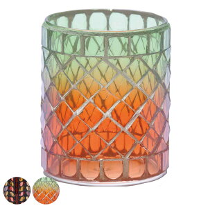  KXz_[ S ~G[ y i [ ԕr t[x[X UCNKX KX ی^  [ fXN RX [ yz_[ nhCh LUMIERE 蕨