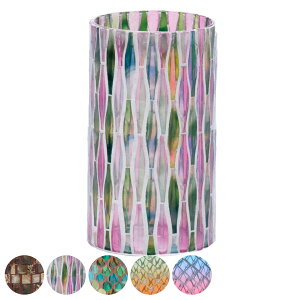  KXz_[ L ~G[ y i [ ԕr t[x[X UCNKX KX ی^  [ fXN RX [ yz_[ nhCh LUMIERE 蕨