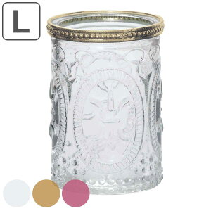 KXz_[ AxXN L rW[ i KX|bg  y [ ԕr t[x[X KX ی^ ~`  CeA  Ɏq AeB[N KX j y39