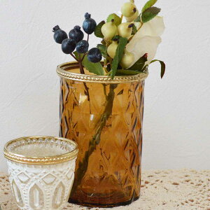 KXz_[ _C rW[ i KX|bg  y [ ԕr t[x[X KX ی^ ~`  CeA  Ɏq AeB[N KX j y39Vb