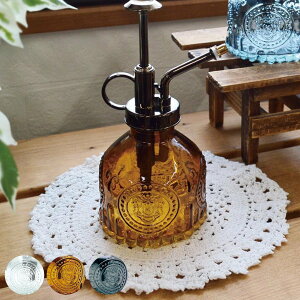 ������ �K���X�X�v���C���[ ���C���� �i �K���X �X�v���[ �~�X�g�{�g�� �X�v���[�{�g�� �K���X�� ���ӂ� ���� ������� �K�[�f�j���O �ϗt�A�� �f�B�X�v���C ������� 190�~�� ����� �A���e