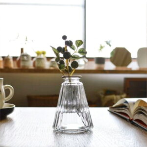 ԕr S[h OXx[X gCAO i ԃr Ԃт Ԋ x[X KXx[X t[   ֑} ԓ KX KX NA  ~ju[P jy39Vbvz