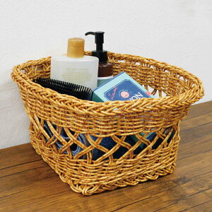  􂦂  oXPbg XNGA S i 25×s21×14cm 􂦂[{bNX  JS 􂦂oXPbg ҂ [ VRfޕ [ [ [P[X ȒP y