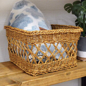  􂦂  oXPbg XNGA L i 31×s27×17cm 􂦂[{bNX  JS 􂦂oXPbg ҂ [ VRfޕ [ [ [P[X ȒP y