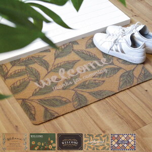 փ}bg ubThA}bg O 60×40 i DƂ 􂦂   ^ ~ }bg 60cm i`  JtF x_ fbL eX  Op ֗pi CeA 