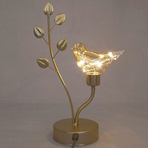 X^hCg o[h LEDCg CeACg i ԐڏƖ  e[uv ドCg LED  dr Aj}  CeA Q rO Ǐ  铔  z