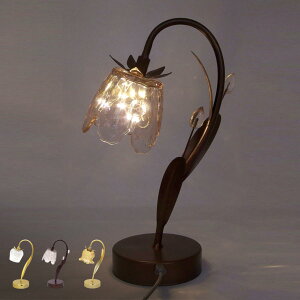 X^hCg LEDCg CeACg i ԐڏƖ  e[uv ドCg LED  t[ dr USB CeA Q rO Ǐ  铔  zf[V[