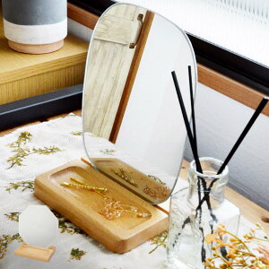 X^h~[ [g ؐX^ht |up i ~[  ㋾ ϋ  Ǌ| EH[~[ 2way Uh~H  CN~[ X^h i` k