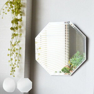 EH[~[ [g i p` EF[u   Ǌ| ~[  p փ~[ Uh~H gȂ i` k 킢  jy39Vbvz