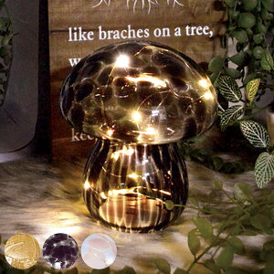 e[uCg KX ̂^ }bV[Cg i ̂ LmR ԐڏƖ  e[uv ドCg dr LED CeA u IuWF zI L Q Ki  