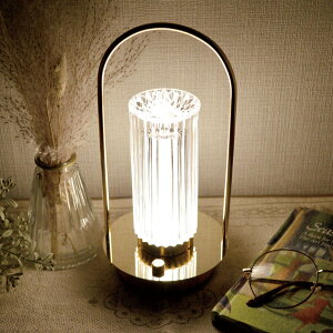 e[uCg KX iK [d Ne C LED^ i ԐڏƖ  e[uv ドCg ^b`ZT[ LED CeA  Q rO Ǐ  