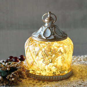 e[uCg rW[ eBt LED^ i ԐڏƖ  e[uv ドCg LED ^ dr CeA  Q rO Ǐ  铔  zf[