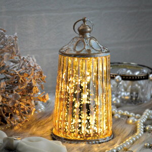 e[uCg rW[ [ LED^ i ԐڏƖ  e[uv ドCg LED ^ dr CeA  Q rO Ǐ  铔  zf[