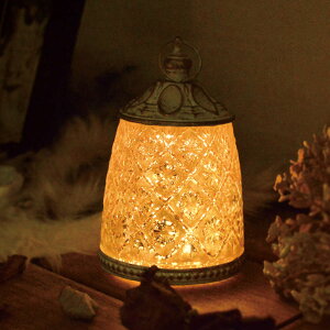 e[uCg rW[ t[ LED^ i ԐڏƖ  e[uv ドCg LED ^ dr CeA  Q rO Ǐ  铔  zf[