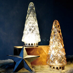 e[uCg rW[ c[ LED^ i ԐڏƖ  e[uv ドCg LED ^ dr CeA  Q rO Ǐ  铔  zf[V