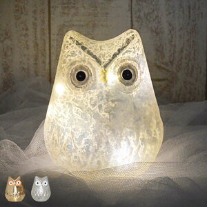 e[uCg tNE CeACg i ԐڏƖ  e[uv ドCg LED ӂ낤 dr Aj}  CeA Q rO Ǐ  铔  z