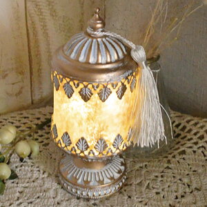 e[uCg rW[ tBl LED^ i ԐڏƖ  e[uv ドCg LED ^ dr CeA  Q rO Ǐ  铔  zf[