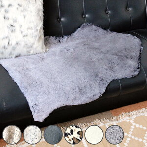 tA}bg bV ANZgO S L 90cm 110cm i O փ}bg CeA tFCNt@[ ӂӂ Aj} ~ }bg Ot@[ 킢    ѕ