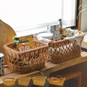  􂦂  oXPbg i 􂦂[{bNX  JS 􂦂oXPbg Ȃ ҂ [ VRfޕ [ [ [P[X ȒP y _ Ȃ₩