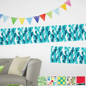 y݌ɏz EH[XebJ[ ANeBur[`X^C28cm×2.5m i LH17669 ǎ V[ CNV[g ̂t \Ă͂ EH[y[p[  V[g  DIY qǂ