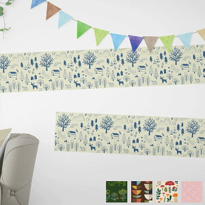 y݌ɏz EH[XebJ[ Ntgi` 28cm×2.5m i LH17669 ǎ V[ CNV[g ̂t \Ă͂ EH[y[p[  V[g  DIY qǂ p