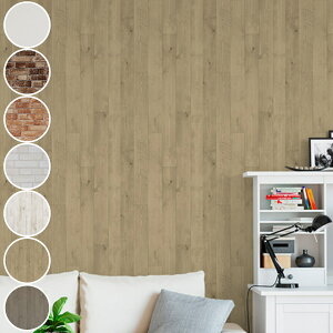 ǎ \Ă͂ǎ ̕ǑfރV[Y 45cm×2.5m i CNV[g ǎV[g ͂ǎ ͂ DIY ǎV[ EH[y[p[  DIYV[g ڒܕsv K Ebh t