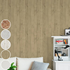 ǎ \Ă͂ǎ ̕ǑfރV[Y 90cm×2.5m i CNV[g ǎV[g ͂ǎ ͂ DIY ǎV[ EH[y[p[  DIYV[g ڒܕsv K Ebh t