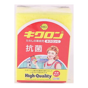 Lb`X|W LNC CG[R i X|W H􂢃X|W HpX|W 킵 sDz \荇킹 { R ւɂ v 䏊pX|W N[i[ 2 g