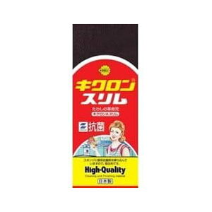 Lb`X|W H X LN i X|W H􂢃X|W HpX|W 킵 {  R ւɂ v 䏊pX|W N[i[ 2 g A 