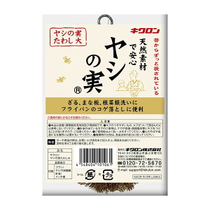 Lb`킵 V̎^V  LN i q ^V q VRf  ܂Ȕ RQƂ tCp   H M ؐ  DƂ Lb`