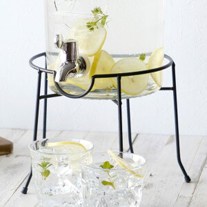 X^h KILNER Li[ ROUND DRINKS STAND i p[c pX^h hNfBXyT[ 5Lp p[c i hNT[o[ ʎ EH[^[T[o[ ~   W[X r jy3