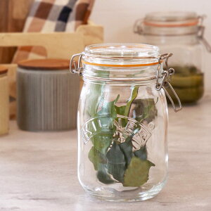 ۑe KILNER ROUND CLIPTOP JAR 1L i Li[ ۑr KX  H@Ή ۑ r pbLt KXe Hi KXr   e e 傫 َq ʎ ~  j