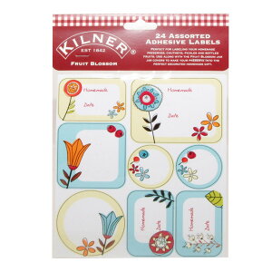 dx KILNER MEADOW LABELS i Li? ۑep xV[ XebJ[ V[ {gx CfbNX x ܖ  t  jy39Vbvz