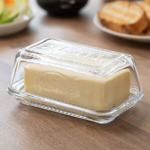 o^[P[X KILNER Li[ KX Glass Butter Dish And Lid i o^[e o^[ۑ o^[ ۑe ۑP[X o^[ ۑ P[X o^[z_[ 200g 250g H@Ή  jy39