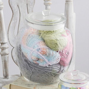 ۑr KILNER 4L Universal Push Top Storage Jar i Li[ KX H@Ή ۑ r e KXW[ LjX^[ KXۑr َq Om[    4000ml  j