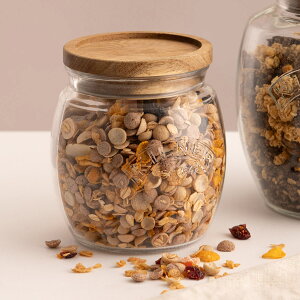 ۑr KILNER ؊W 850ml Universal Jar Acacia Wooden Lid i Li[ ۑr KX ؐt^ H@Ή e KXW[ LjX^[ KXۑr َq Om[ sNX  