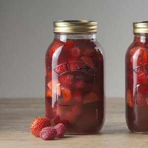 ۑr KILNER 1L Preserve Jar i Li[ KXr KXKXr KX  H@Ή dt^ ۑ Hi vU[uW[ e W ʎ ~  jy39Vbvz