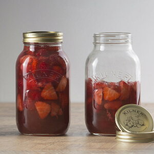 ۑr KILNER 2Zbg 1L Preserve Jar i Li[ KXr KXKXr KX  H@Ή dt^ ۑ Hi vU[uW[ e W ʎ ~  jy39Vb