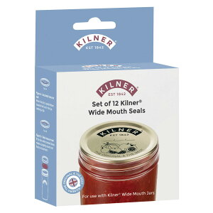 W KILNER 12Zbg Ch}EXp bhV[ i Li[ p[c V[OfBXN pt^ i H@Ή tւ  Ch}EXvU[uW[ pp[c 200ml 350ml 500m