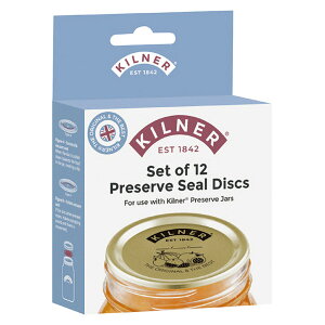 W KILNER 12Zbg vU[uW[p bhV[ i Li[ p[c V[OfBXN pt^ i H@Ή tւ  vU[uW[ pp[c 250ml 500ml 1L Ή jy