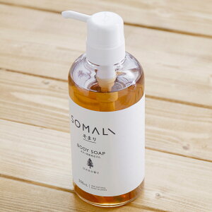 ܂ SOMALI {fB\[v Ђ̂ 500ml i {fB[pt̐΂  Ό Ђ̂̍ {fB[ Y { {fB[Vv[ qmL Ԃ q h Ƃ 