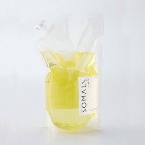 䏊p lւ SOMALI ܂ Lb`N[i[ l֗p 1000ml i Lb` N[i[ lߑւp ΂ Y AXv[ 䏊| VRf 䏊 | ΂  t[O 