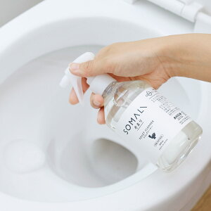 gCp SOMALI ܂ gCN[i[ 300ml i gC N[i[ ΂ Y VRf AXv[ gC| | ɂ₳ ΂  \} jy39Vbvz