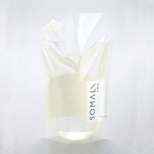 gCp SOMALI ܂ gCN[i[ l֗p 1000ml i gC N[i[ lߑւp ΂ Y VRf AXv[ gC| | ɂ₳ ΂  \} j