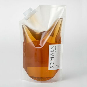 ܂ SOMALI {fB\[v l֗p qmL 1L i {fB[pt̐΂ lւ  Ђ̂̍ {fB[ Y { {fB[Vv[ lߑւ 1000ml Ԃ q A 