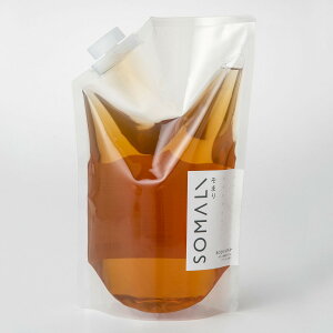 ܂ SOMALI {fB\[v l֗p x_[ 1L i {fB[pt̐΂ lւ  x_[̍ Y { {fB[Vv[ lߑւ 1000ml Ԃ q A 