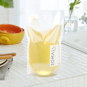 SOMALI 䏊p΂ l֗p 1000ml i  lւ tB H Ό t̐Ό ܂ Hp H  AR VRf VR IWIC { q A